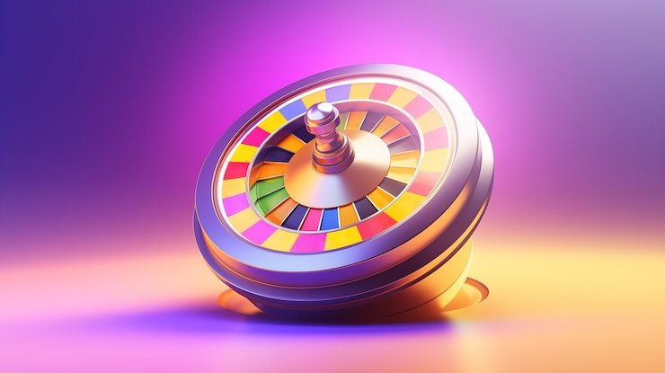 6555