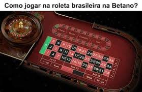 6555